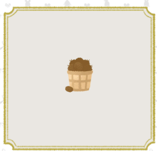 237.png