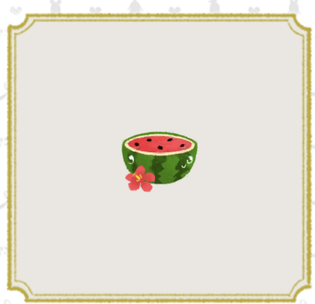 246.png
