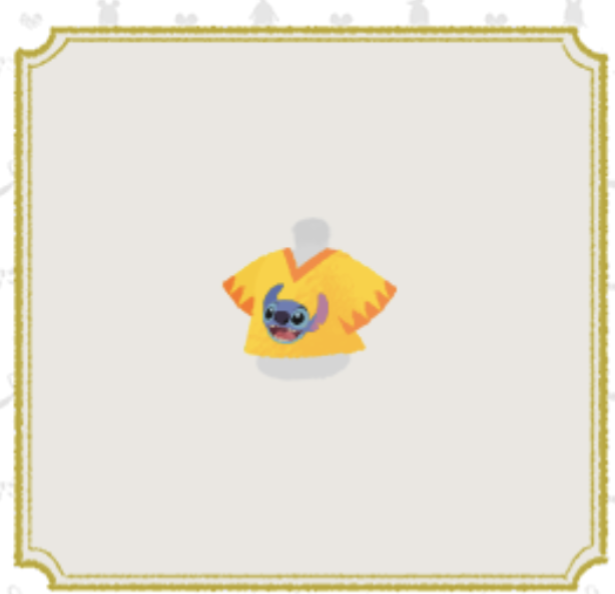 249.png