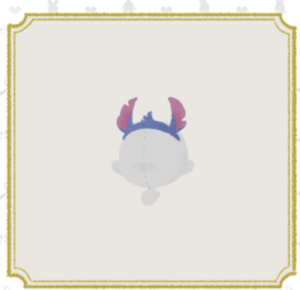253.png