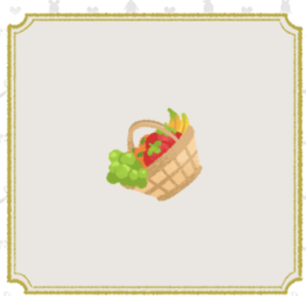 255.png