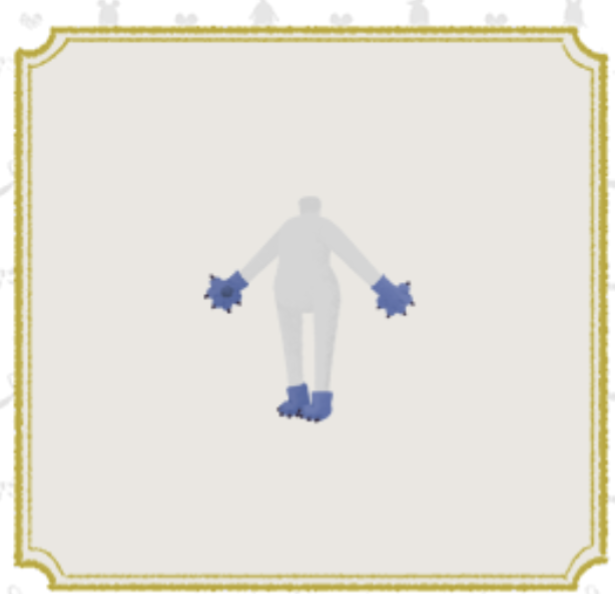 258.png