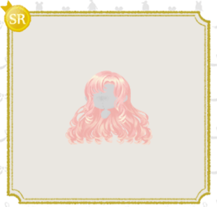05.png
