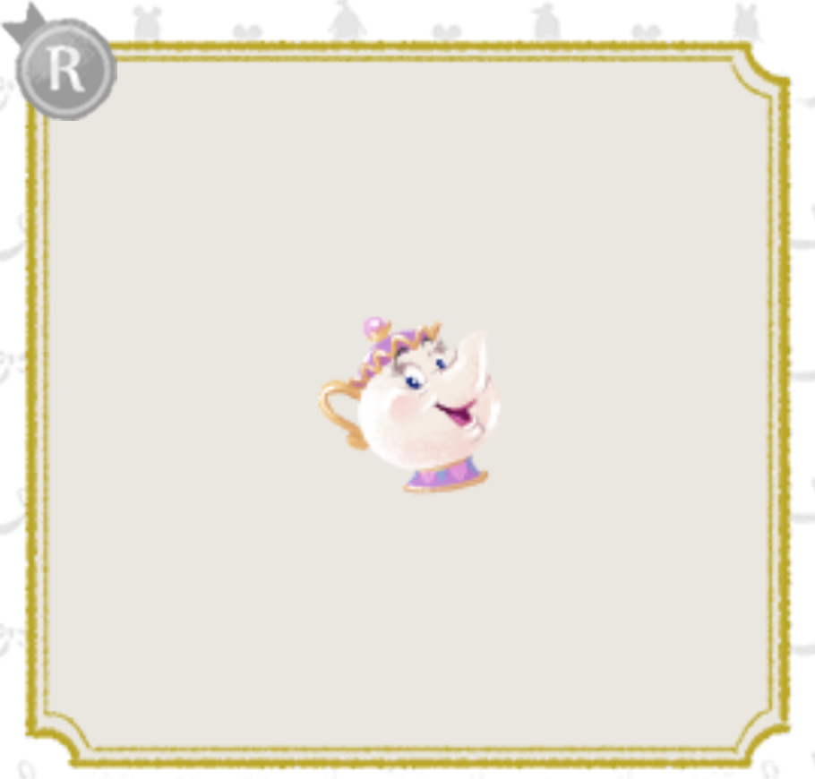 14.png