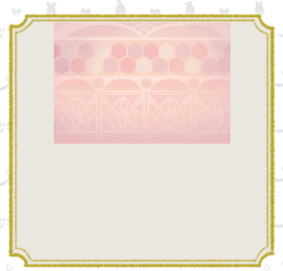 15.png