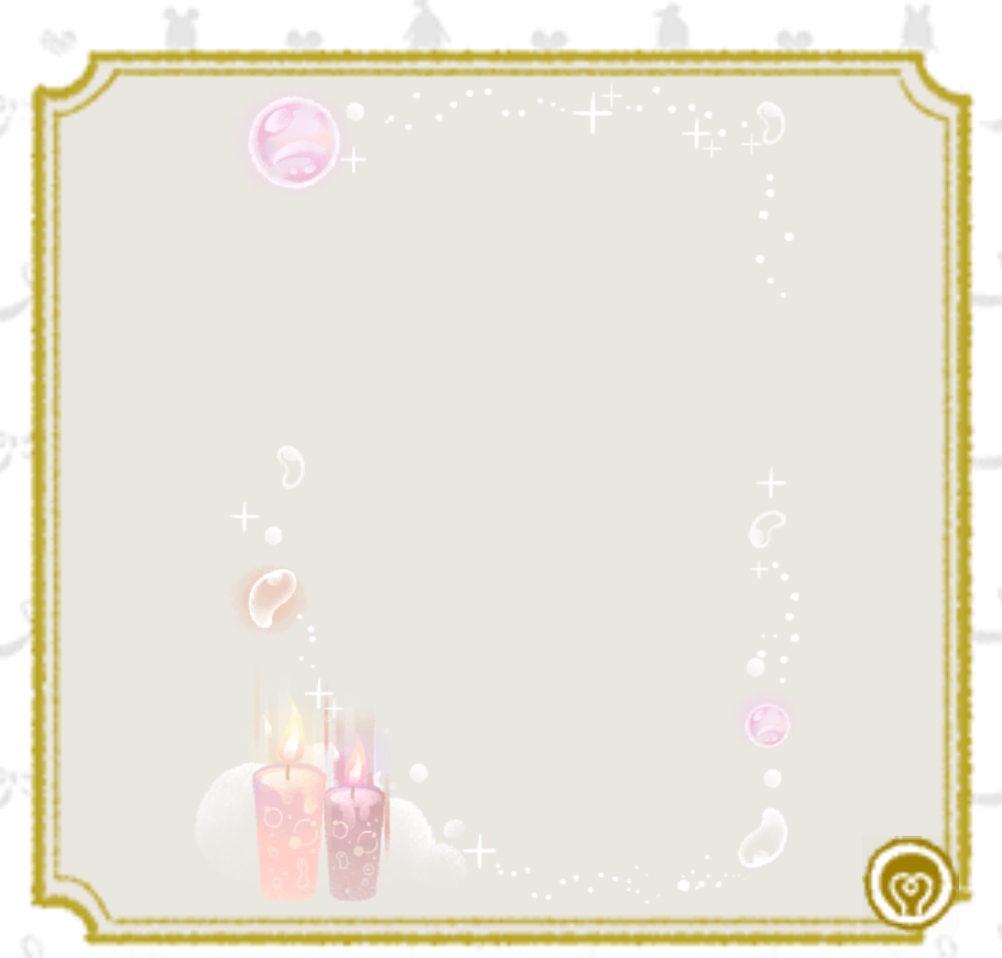 17.png