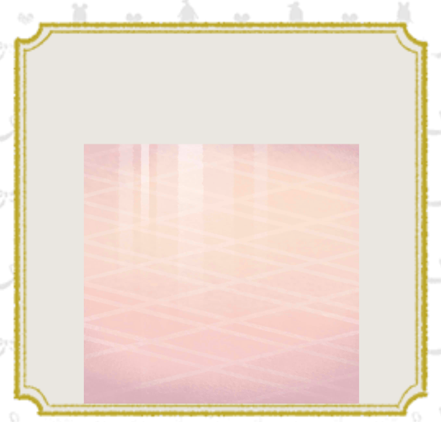 18.png