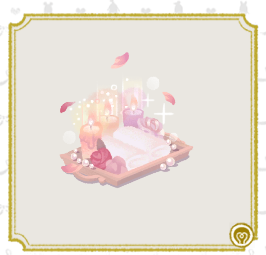 19.png