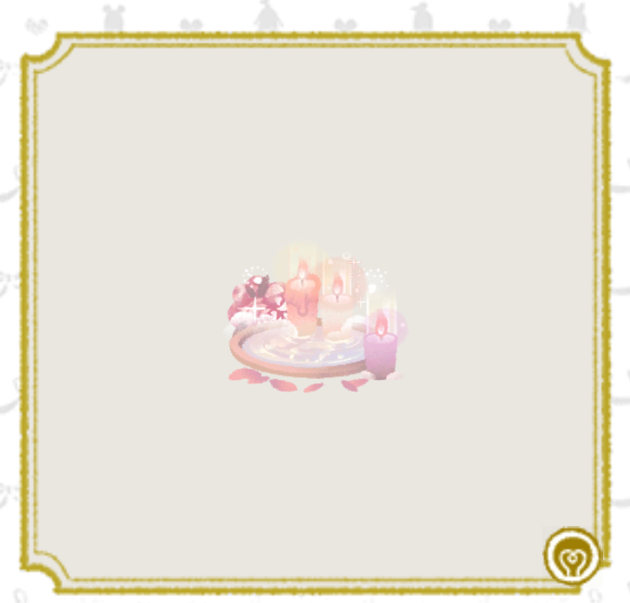 23.png