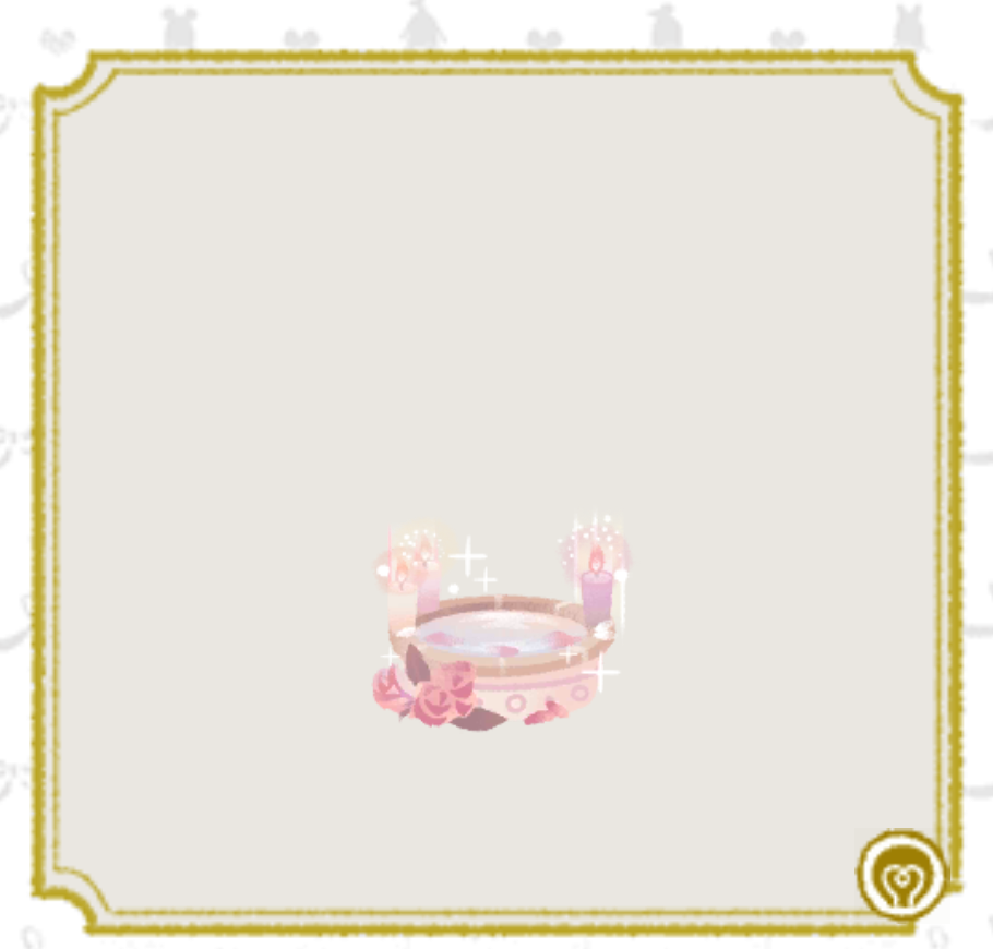 26.png