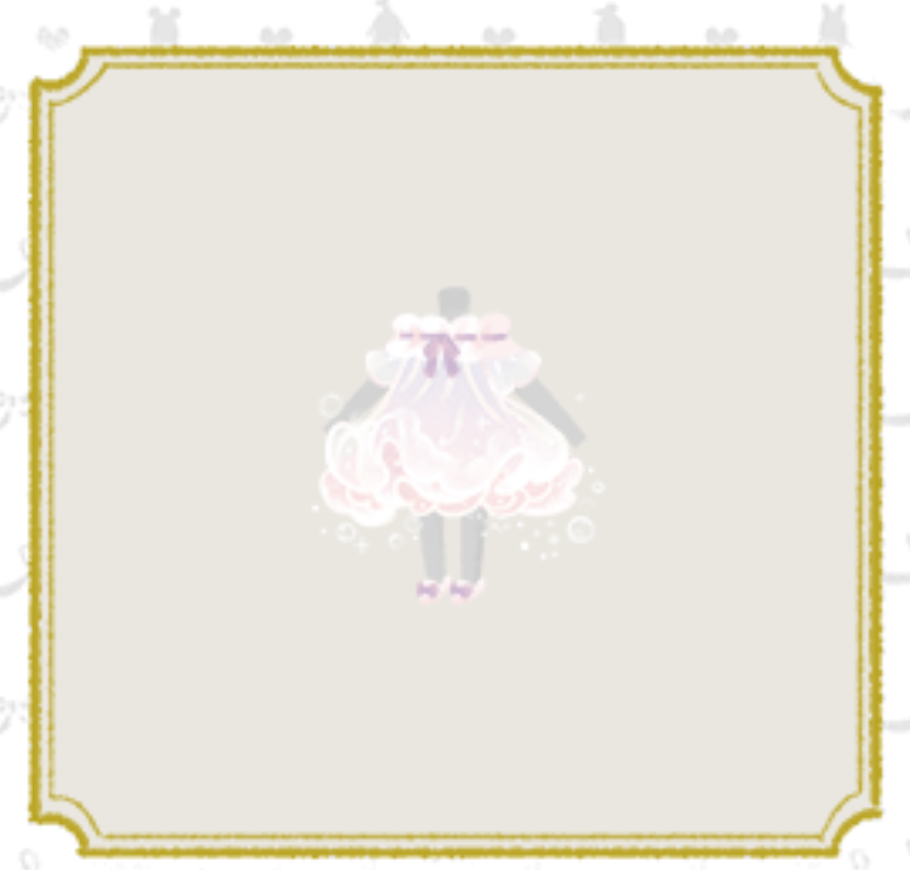 33.png