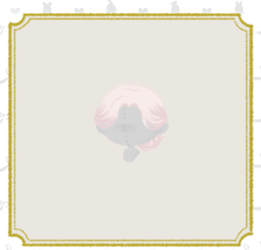 36.png