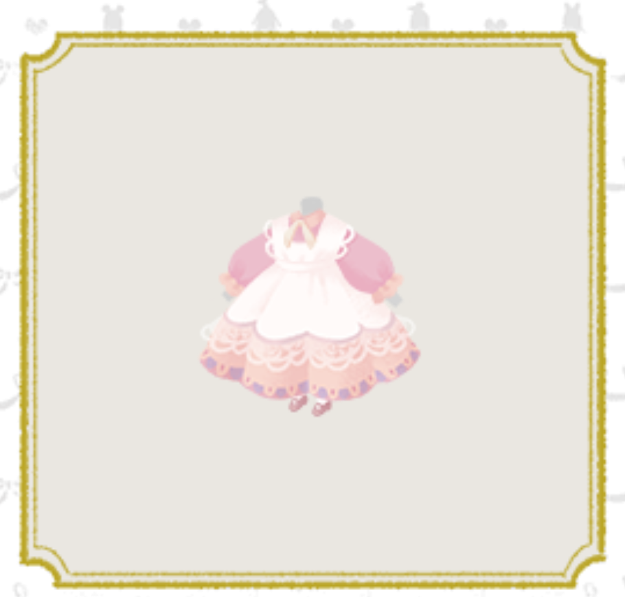 37.png