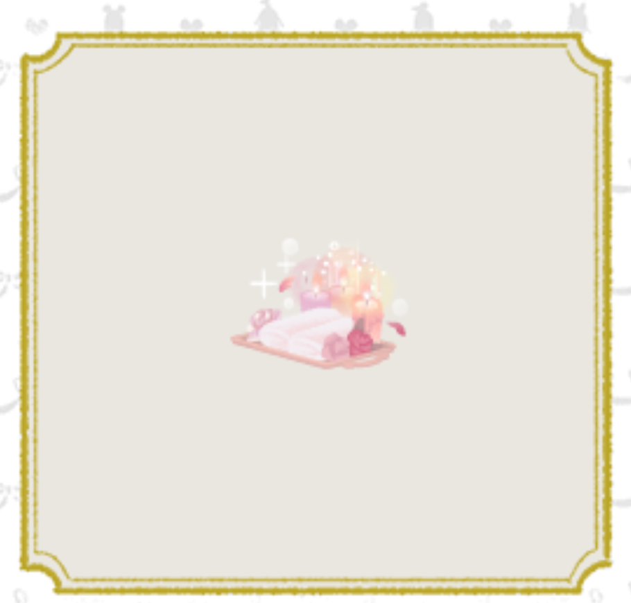 38.png