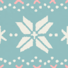 6184 (1).png