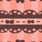 6184 (10).png