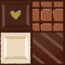 6184 (12).png