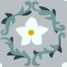 6184 (13).png