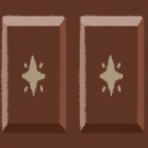 6184 (14).png