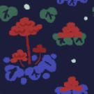 6184 (15).png