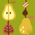 6184 (16).png
