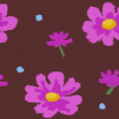 6184 (17).png