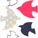 6184 (2).png