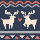 6184 (3).png