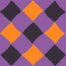 6184 (4).png