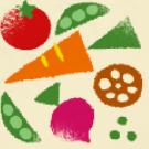 6184 (5).png