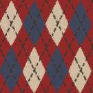 6184 (6).png