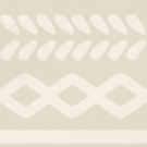 6184 (7).png