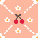 6184 (8).png