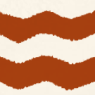 6184 (9).png