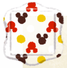 6231.png