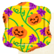 6252.png