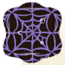 6254.png