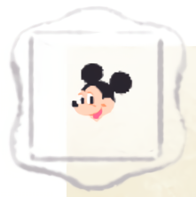 6256.png