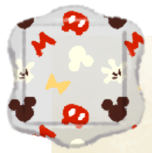 6257.png
