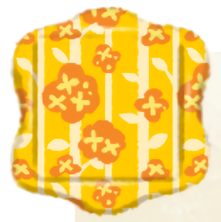 6261.png