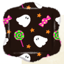 6262.png