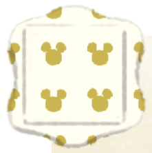 6264.png