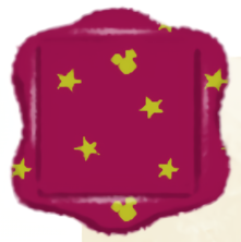 6268.png