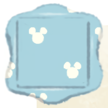6269.png
