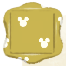 6270.png