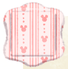 6271.png