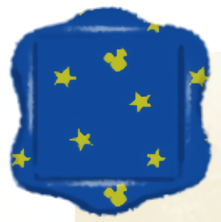 6278.png