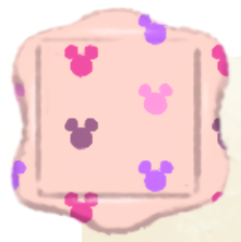 6279.png