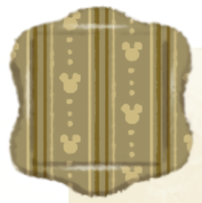 6281.png