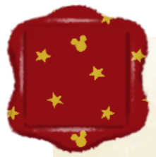 6298.png